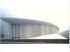 La philharmonie du Luxembourg