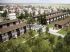 Eco-quartiers
