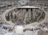 Colis�e de Rome
