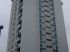 Tour Roosevelt � Dunkerque - Avant