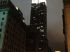 Empire State Building