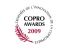 Nomm� - Cat�gorie d�veloppement durable