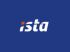 Laur�at - Cat�gorie d�veloppement durable