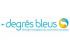 Nomm� - Cat�gorie d�veloppement durable