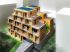 Construction de 15 logements