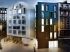 Construction de 16 logements sociaux et de 3 locaux