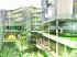 Op�ration mixte de construction et de r�habilitation pour un site 