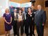 GRAND PRIX DEMARCHES DE COMMUNICATION