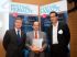 PRIX SPECIAL AMENAGEMENT DURABLE