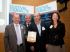 PRIX SPECIAL DEVELOPPEMENT DURABLE