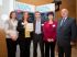 PRIX SPECIAL INNOVATION PUBLIQUE