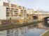 Construction de 100 logements et d�une cr�che de 60 berceaux