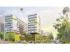 Construction de 150 logements �tudiants et d�une �cole de 12 classes