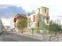 Construction d�une r�sidence �tudiante de 90 logements