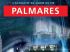 Le Palmar�s, suite