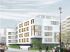 Construction d�un Ehpad et d�un Centre d�accueil de jour