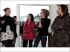 Les conceptrices du projet