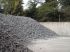 Aire de stockage 