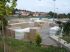 200.000 tonnes par an