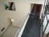 Hall d'entr�e