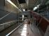 Travaux galerie