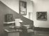 Image d'archive - Galerie