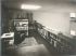 Image d'archive - Biblioth�que