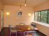 Salle � manger