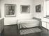 Image d'archive - Chambre Raoul La Roche