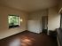 Chambre restaur�e