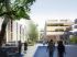 Architectes