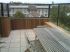 Bardage sur Terrasse Parisienne - Apr�s