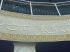 Pourtour niveau sup�rieur