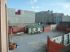 All�e centrale
