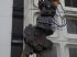 M�thode dite de grignotage