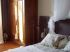 Chambre �tage apr�s