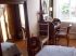Chambre �tage apr�s