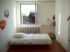 Chambre �tage avant