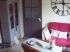 Petit salon apr�s