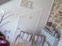 Petit salon apr�s