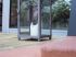 D�tail terrasse