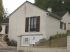 Vue ext�rieure - avant