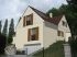 Vue ext�rieure 3D