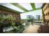 Jardin suspendu