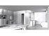 Int�rieur chambre � coucher