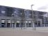 Stade V�lodrome