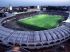 Stade Chaban-Delmas
