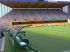 Stade Felix-Bollaert