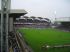 Stade Gerland