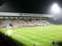Stade Marcel Picot